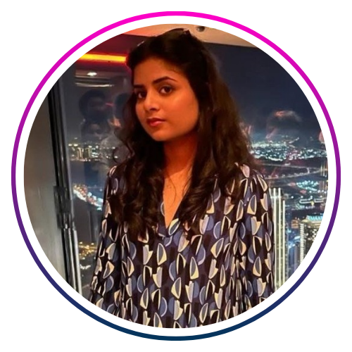 Snehaa Goyyal